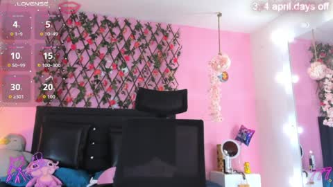 Sammy online show from March 31, 2026, 5:02 pm