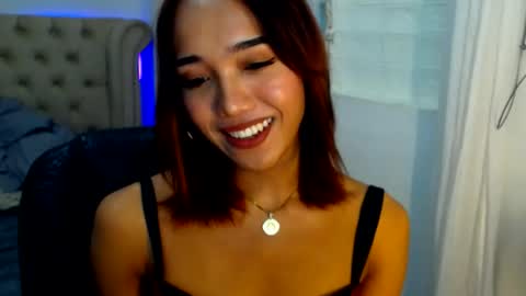 samarah_69 online show from July 26, 2026, 7:04 am
