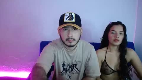 samarahorny69 online show from March 11, 2026, 3:23 am