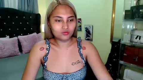 samara online show from June 25, 2026, 6:01 pm