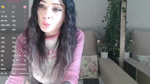 samarasadako online show from March 7, 2025, 11:40 am