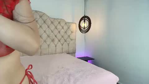 Snapshot of samaravale chatting on June 16, 2026, 7:49 pm samaravale online show from June 16, 2026, 7:49 pm