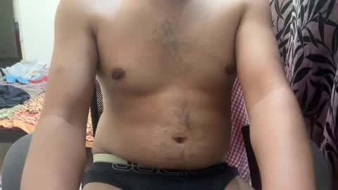 Snapshot of samarth1993 chatting on December 20, 2024, 10:38 am Hot Indian Ready to be your slave online show from December 20, 2024, 10:38 am
