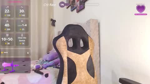 samary thomas online show from January 25, 2025, 1:10 am