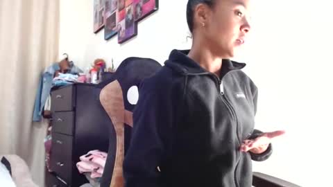 samary thomas online show from March 5, 2025, 12:16 am