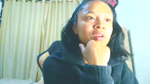 samary thomas online show from September 9, 2025, 2:44 am