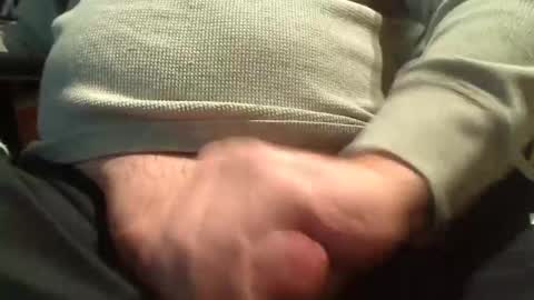 samasizxx online show from December 19, 2024, 9:51 am