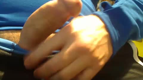 samasizxx online show from February 4, 2025, 9:52 pm