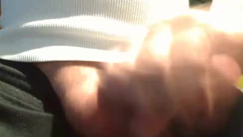 samasizxx online show from February 5, 2025, 7:31 pm