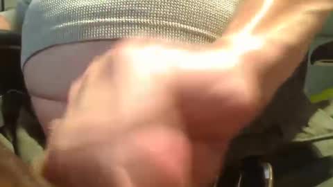 samasizxx online show from October 3, 2025, 9:12 pm