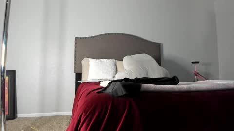 Yaya online show from September 28, 2025, 6:52 am