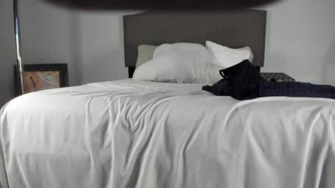 Yaya online show from October 5, 2025, 11:30 am