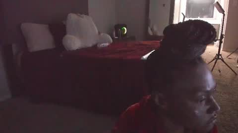 Yaya online show from February 3, 2026, 1:05 pm