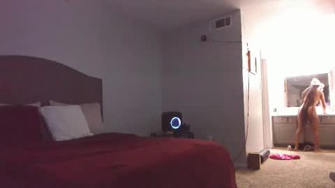 Yaya online show from February 19, 2026, 4:41 am