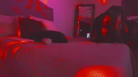 Yaya online show from March 21, 2026, 3:00 am