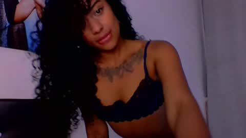 Snapshot of samaycole3 chatting on April 21, 2026, 5:14 am Samantha online show from April 21, 2026, 5:14 am