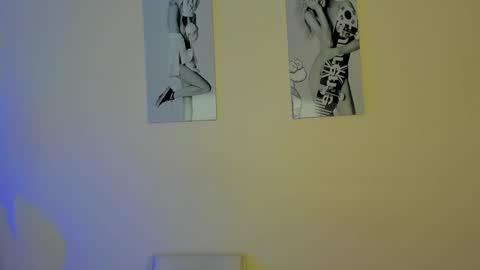 Samay online show from November 19, 2025, 1:00 pm