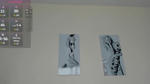 Samay online show from November 20, 2025, 1:11 pm