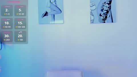 Samay online show from November 29, 2025, 1:25 pm