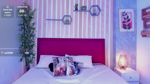 Samay online show from February 13, 2026, 2:13 pm