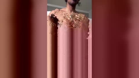 Snapshot of samba_777 chatting on February 28, 2026, 3:29 am samba_777 online show from February 28, 2026, 3:29 am