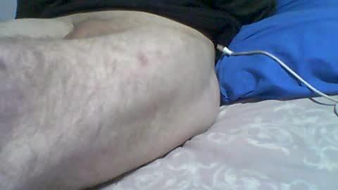 sambigdickk online show from July 29, 2026, 1:59 am