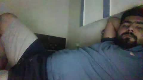 sambills online show from May 30, 2026, 5:43 pm