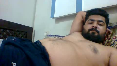 sambills online show from May 31, 2026, 6:09 pm
