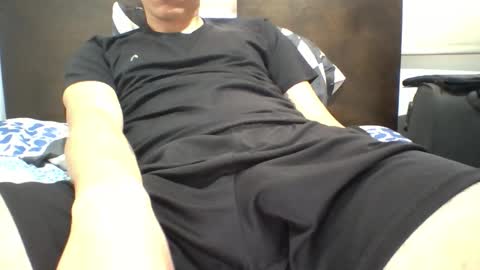 samblade online show from March 10, 2026, 11:15 am