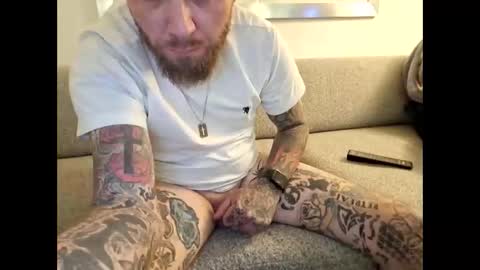 Snapshot of samboiamtho chatting on January 8, 2025, 6:09 am samboiamtho online show from January 8, 2025, 6:09 am