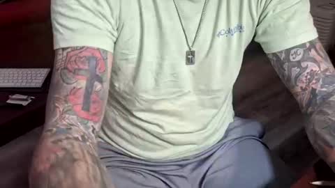 Snapshot of samboiamtho chatting on January 13, 2025, 9:30 am samboiamtho online show from January 13, 2025, 9:30 am