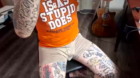 Snapshot of samboiamtho chatting on January 15, 2025, 9:45 am samboiamtho online show from January 15, 2025, 9:45 am