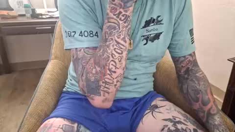 Snapshot of samboiamtho chatting on January 30, 2025, 12:06 pm samboiamtho online show from January 30, 2025, 12:06 pm