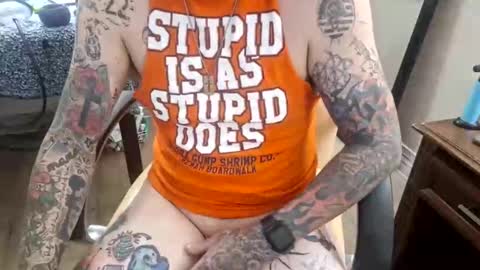 Snapshot of samboiamtho chatting on February 21, 2025, 10:07 am samboiamtho online show from February 21, 2025, 10:07 am