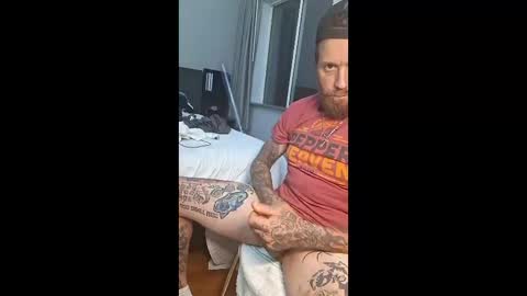 Snapshot of samboiamtho chatting on January 9, 2026, 1:03 pm samboiamtho online show from January 9, 2026, 1:03 pm