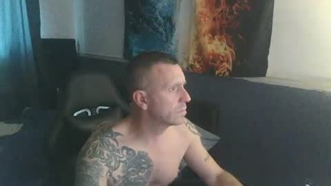 Snapshot of samc_471978 chatting on June 16, 2026, 8:00 pm samc_471978 online show from June 16, 2026, 8:00 pm