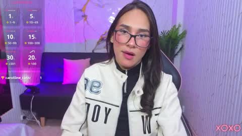 sam online show from March 30, 2026, 11:00 am