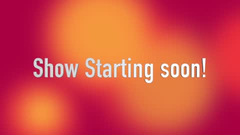 Snapshot of samcity53 chatting on December 11, 2024, 12:23 am Sam Rhea online show from December 11, 2024, 12:23 am