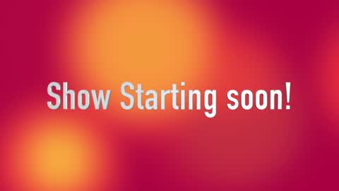 Snapshot of samcity53 chatting on December 17, 2024, 11:38 pm Sam Rhea online show from December 17, 2024, 11:38 pm