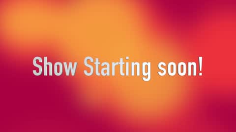 Snapshot of samcity53 chatting on December 24, 2024, 12:22 am Sam Rhea online show from December 24, 2024, 12:22 am