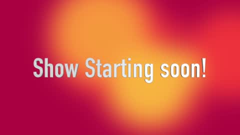 Snapshot of samcity53 chatting on December 29, 2024, 6:38 pm Sam Rhea online show from December 29, 2024, 6:38 pm