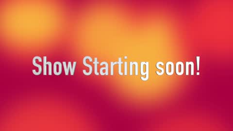 Snapshot of samcity53 chatting on January 4, 2025, 10:55 pm Sam Rhea online show from January 4, 2025, 10:55 pm