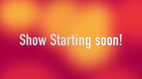 Snapshot of samcity53 chatting on January 10, 2025, 12:38 am Sam Rhea online show from January 10, 2025, 12:38 am