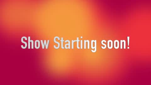 Snapshot of samcity53 chatting on January 12, 2025, 5:11 pm Sam Rhea online show from January 12, 2025, 5:11 pm