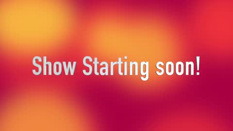 Snapshot of samcity53 chatting on January 18, 2025, 10:06 pm Sam Rhea online show from January 18, 2025, 10:06 pm