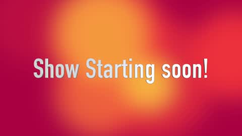 Snapshot of samcity53 chatting on January 19, 2025, 9:34 pm Sam Rhea online show from January 19, 2025, 9:34 pm