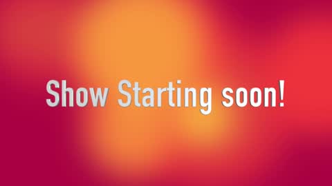 Sam  Rhea online show from March 1, 2025, 12:07 am