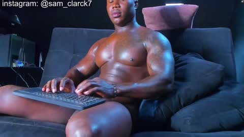 SAM online show from February 5, 2025, 1:54 pm