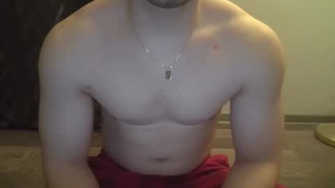 samco321 online show from February 6, 2026, 8:23 pm