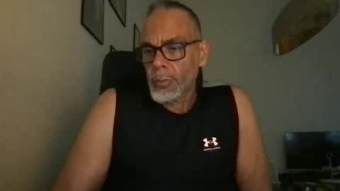 Snapshot of samcool67 chatting on April 17, 2026, 5:16 pm Sam online show from April 17, 2026, 5:16 pm